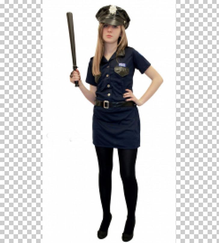 Costume Party Clothing Police Officer Woman PNG, Clipart, Clothing, Clothing Accessories, Costume, Costume Designer, Costume Party Free PNG Download