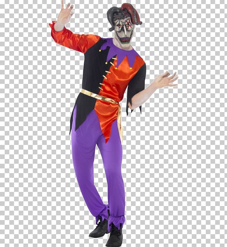 Costume Party Clown Mask Jester PNG, Clipart, Art, Carnival, Circus, Clothing, Clothing Accessories Free PNG Download