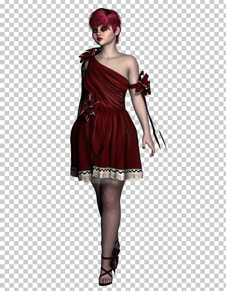 Costume Woman PNG, Clipart, 3d Computer Graphics, Clothing, Cocktail Dress, Costume, Costume Design Free PNG Download