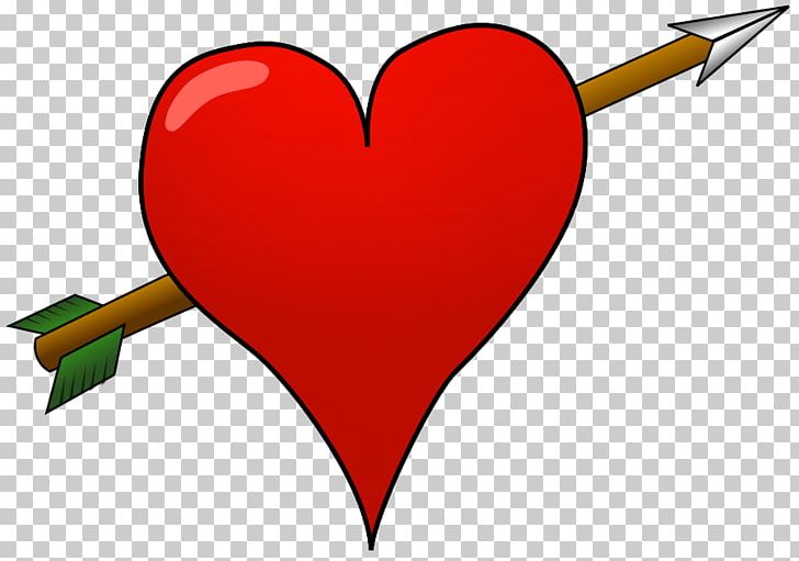 Cupid Heart Valentine's Day PNG, Clipart, Arrow, Candy Graphics, Cupid, Heart, Human Body Free PNG Download
