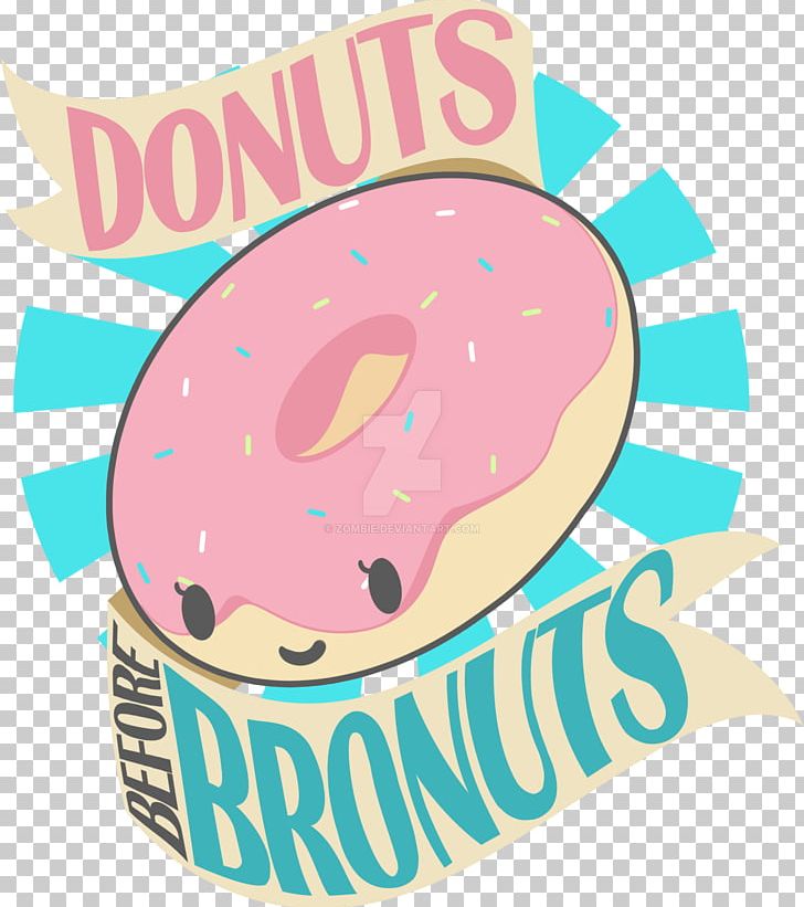 Dad's Donuts & Bakery Food Sprinkles Art PNG, Clipart, Art, Artist, Artwork, Deviantart, Donut Free PNG Download