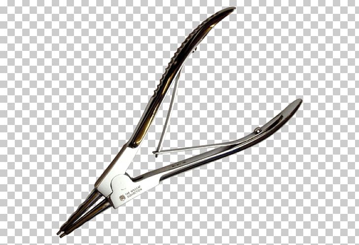 Diagonal Pliers Scissors Body Piercing Cannula Tattoo PNG, Clipart, Body Piercing, Cannula, Diagonal Pliers, Hypodermic Needle, Jewellery Free PNG Download