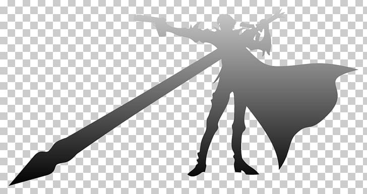 DmC: Devil May Cry Devil May Cry 4 Devil May Cry 3: Dante's Awakening PNG, Clipart, Black And White, Cold Weapon, Dante, Demon, Devil Free PNG Download