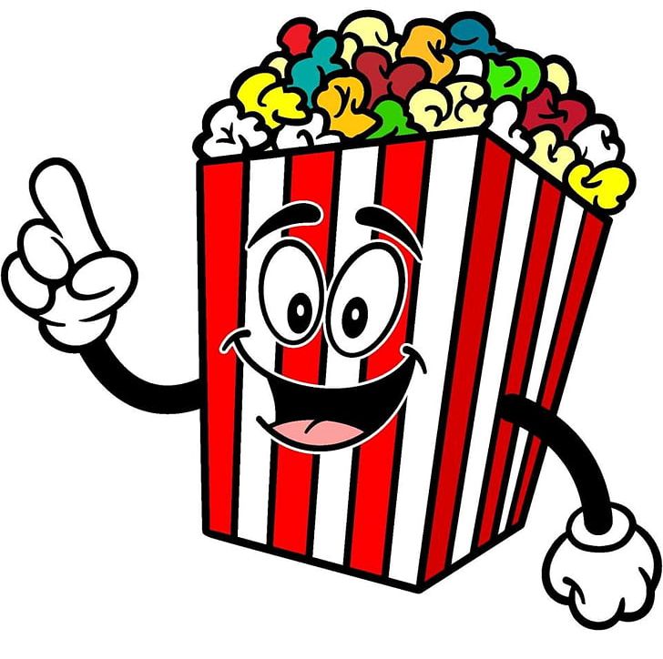 Fizzy Drinks Popcorn Kettle Corn Caramel Corn PNG, Clipart, Area, Artwork, Caramel Corn, Cartoon, Cinema Free PNG Download