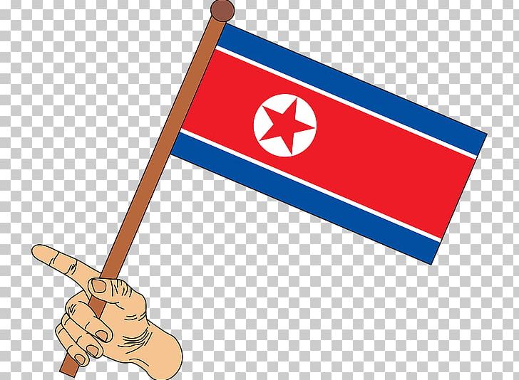 Flag Of North Korea Flag Of Canada Flag Of Turkey PNG, Clipart, Angle, Area, Flag, Flag Of Angola, Flag Of Canada Free PNG Download