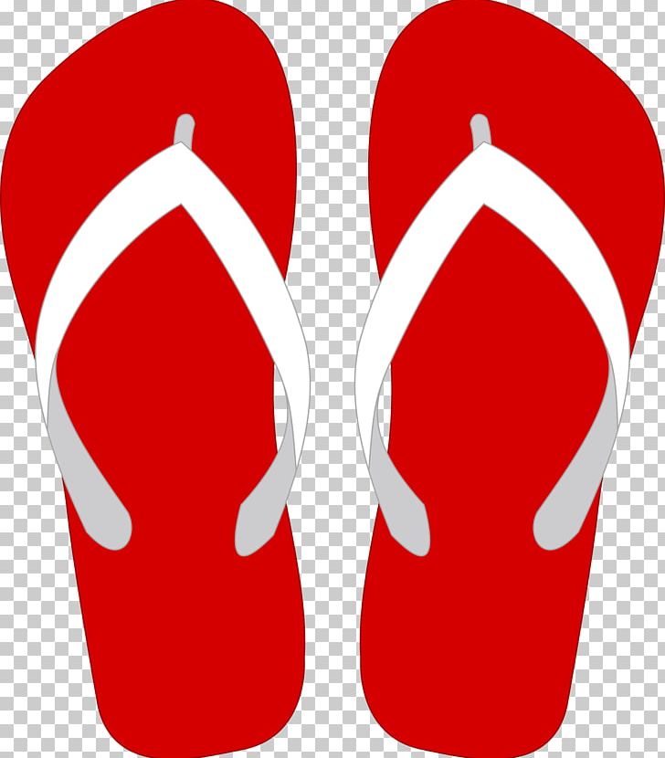 Flip-flops PNG, Clipart, Area, Art, Blog, Clothing, Drawing Free PNG Download