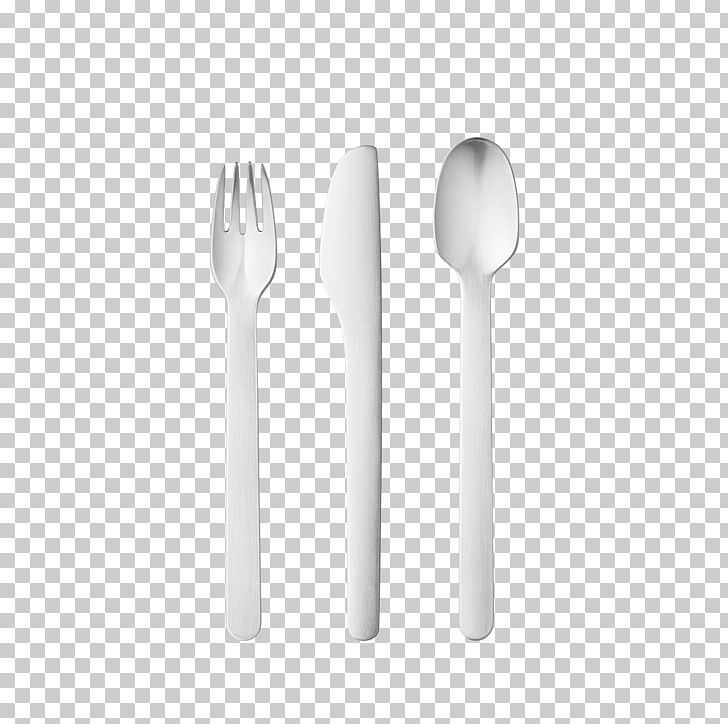 Fork Spoon PNG, Clipart, Campbell, Cutlery, Fork, Georg, Georg Jensen Free PNG Download