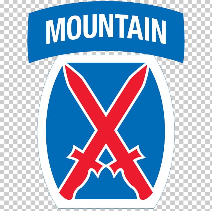 Fort Drum 10th Mountain Division United States Army Shoulder Sleeve Insignia Combat Service Identification Badge PNG, Clipart, 1st Mountain Division, 10th Mountain Division, 36th Infantry Division, Area, Army Free PNG Download