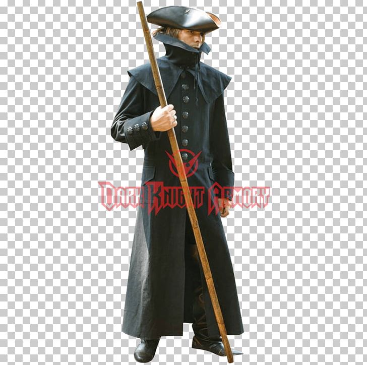 France Highwayman Coat Middle Ages The Highwaymen PNG, Clipart, Button, Cloak, Clothing, Coat, Costume Free PNG Download