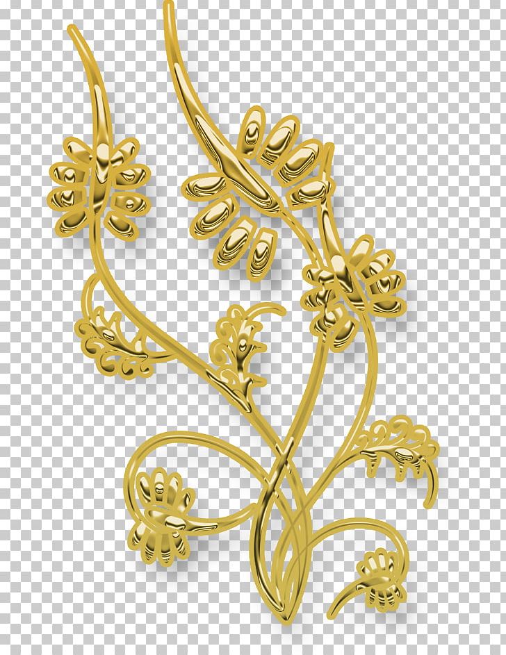 Gold Jewellery Icon PNG, Clipart, Advertisement Jewellery, Background, Body Jewelry, Brass, Decoration Free PNG Download