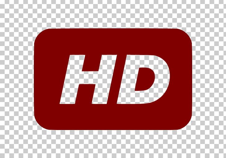 High-definition Television 1080p High-definition Video Pakistani Dramas PNG, Clipart, 1080p, Area, Brand, Computer Icons, Depo Free PNG Download