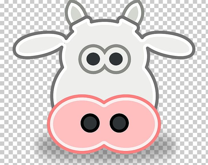 Holstein Friesian Cattle Paper Angus Cattle I See A Cow PNG, Clipart, Angus Cattle, Cartoon, Cattle, Drawing, Eyewear Free PNG Download