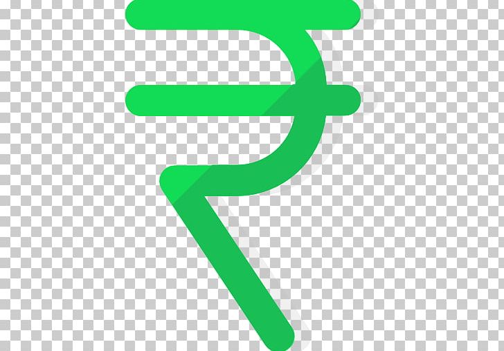 Indian Rupee Computer Icons Currency Symbol PNG, Clipart, Area, Brand, Computer Icons, Currency, Currency Symbol Free PNG Download