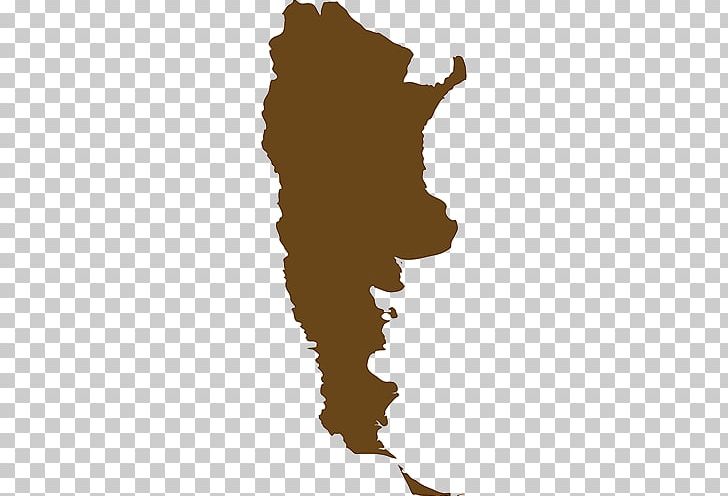 La Argentina Argentina World Map Administrative Divisions Of Argentina PNG, Clipart, Americas, Argentina, Can Stock Photo, Map, Seahorse Free PNG Download