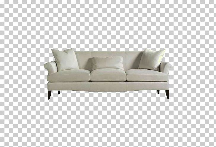 Loveseat Couch Furniture Living Room PNG, Clipart, 3d Computer Graphics, Angle, Art, Cartoon, Furniture Moldings Free PNG Download