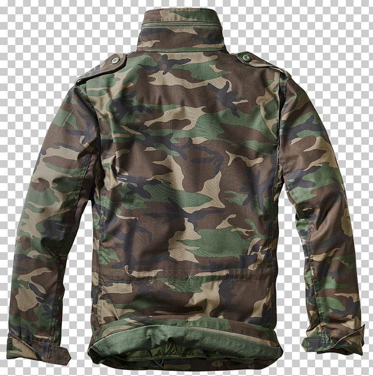 M-1965 Field Jacket Clothing Feldjacke Hood PNG, Clipart, Camouflage, Clothing, Clothing Accessories, Coat, Feldjacke Free PNG Download