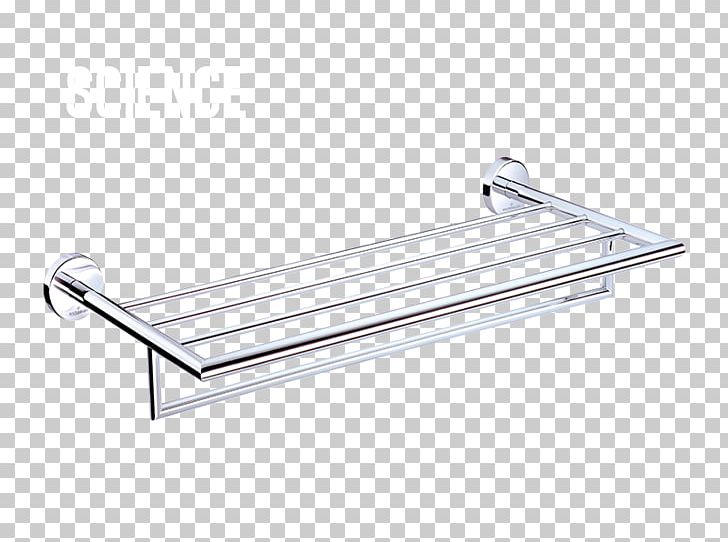 Material Angle PNG, Clipart, Angle, Bathroom, Bathroom Accessory, Material, Towel Rack Free PNG Download