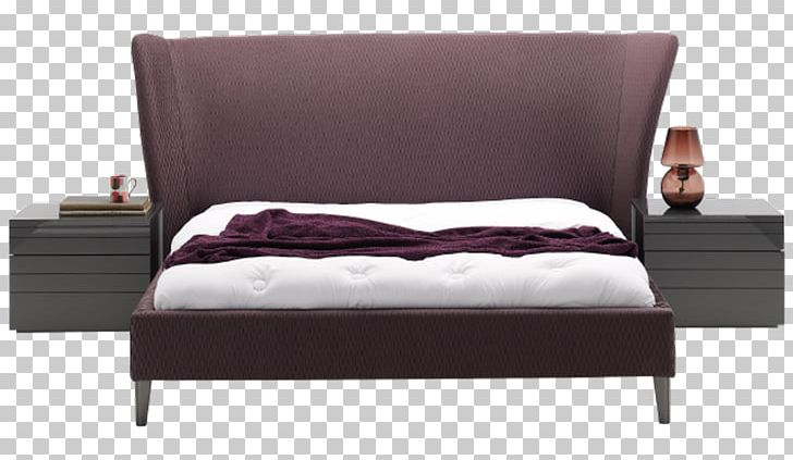 Mattress Bed Frame Box-spring Bedroom PNG, Clipart, Angle, Bed, Bed Frame, Bedroom, Bed Sheet Free PNG Download