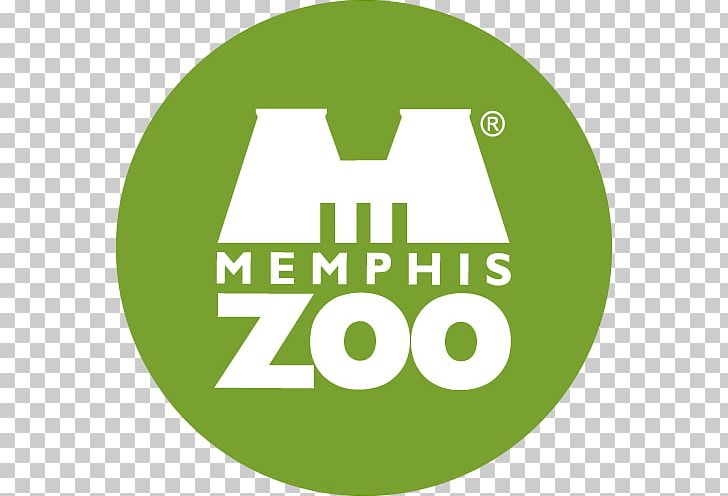 Memphis Zoo Overton Park Urban Park Giant Panda PNG, Clipart, Area, Brand, Circle, Giant Panda, Graphic Design Free PNG Download