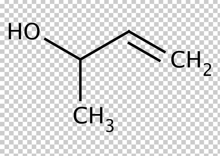 Methyl Group Methoxy Group 2-Methyl-2-butene CAS Registry Number Linolein PNG, Clipart, Acid, Acrylic Acid, Angle, Area, Beilstein Registry Number Free PNG Download