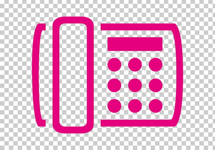 Mobile Phones Telephone Call Telephone Desk Computer Icons PNG, Clipart, Answering Machines, Computer Icons, Cordless Telephone, Email, Line Free PNG Download