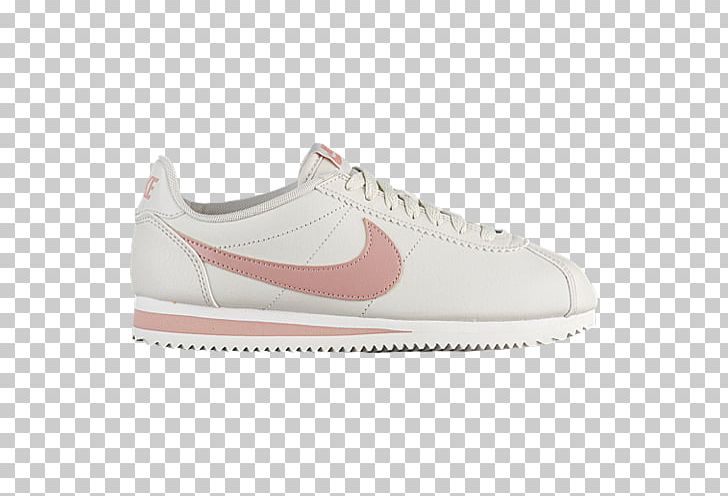 Nike Free Nike Classic Cortez Women's Shoe Sports Shoes PNG, Clipart,  Free PNG Download