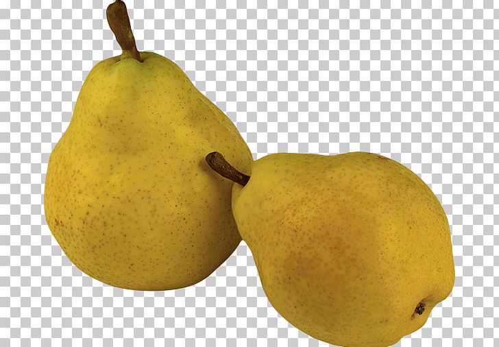 Pear Desktop PNG, Clipart, Armut, Clipping Path, Computer Icons, Desktop Wallpaper, Display Resolution Free PNG Download