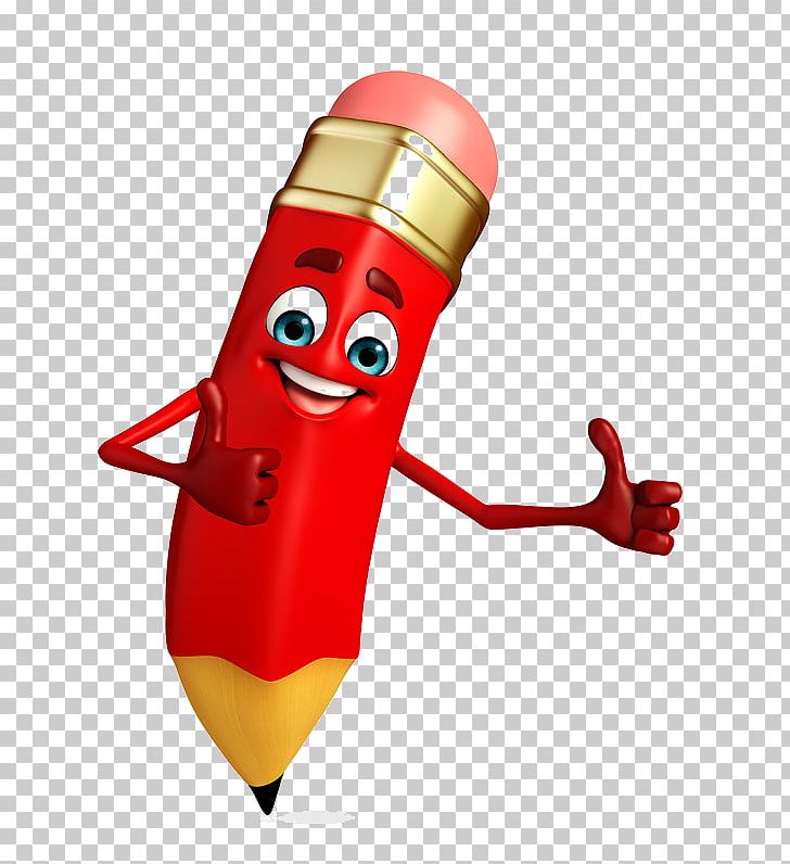 Pencil Photography PNG, Clipart, Animaatio, Blog, Cartoon, Computer Icons, Drawing Free PNG Download
