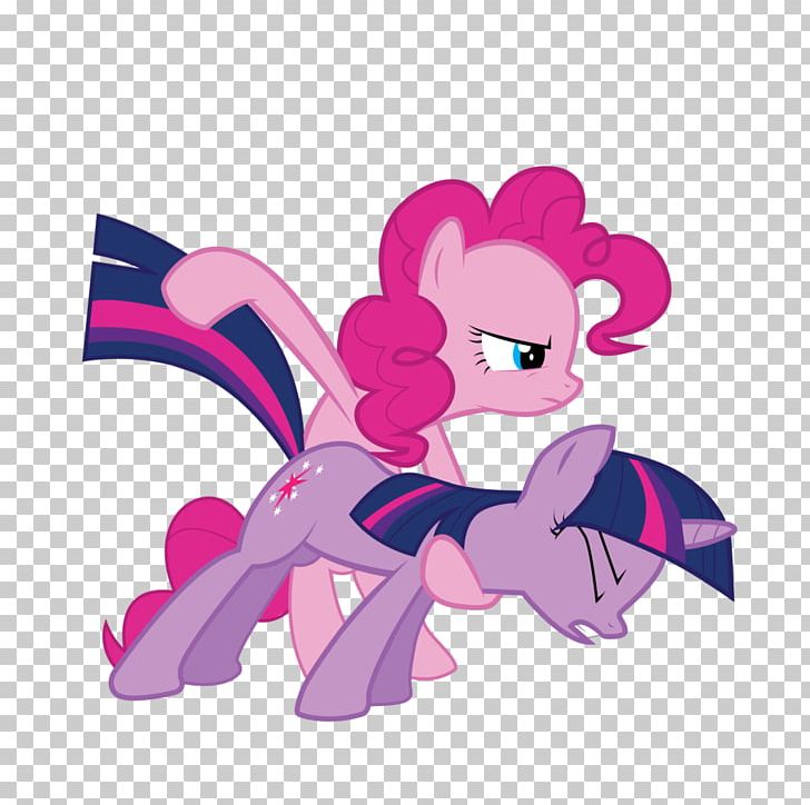 Pinkie Pie Twilight Sparkle Pony Rainbow Dash Rarity PNG, Clipart, Art, Cartoon, Fan Art, Fictional Character, Fluttershy Free PNG Download