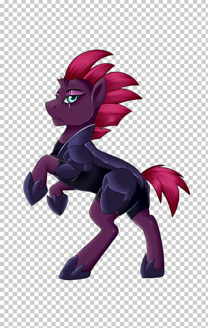 Pony Tempest Shadow Twilight Sparkle Character Fan Art PNG, Clipart, Cartoon, Deviantart, Equestria Daily, Fan Art, Fictional Character Free PNG Download