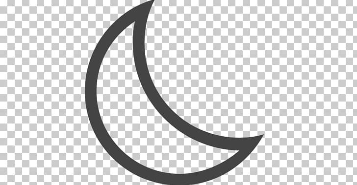 Product Design Graphics Line PNG, Clipart, Black And White, Circle, Computer Icon, Crescent, Ember Moon Free PNG Download