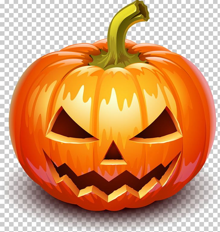 Pumpkin Pie Halloween Cake Jack-o-lantern PNG, Clipart, Carving, Face, Food, Fruit, Gourd Free PNG Download