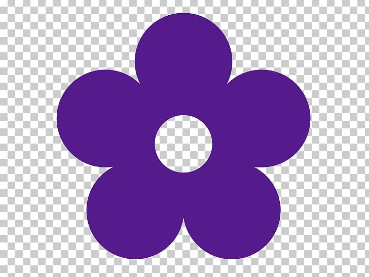 Purple Flower Free Content PNG, Clipart, Blue, Can Stock Photo, Circle, Flower, Free Content Free PNG Download