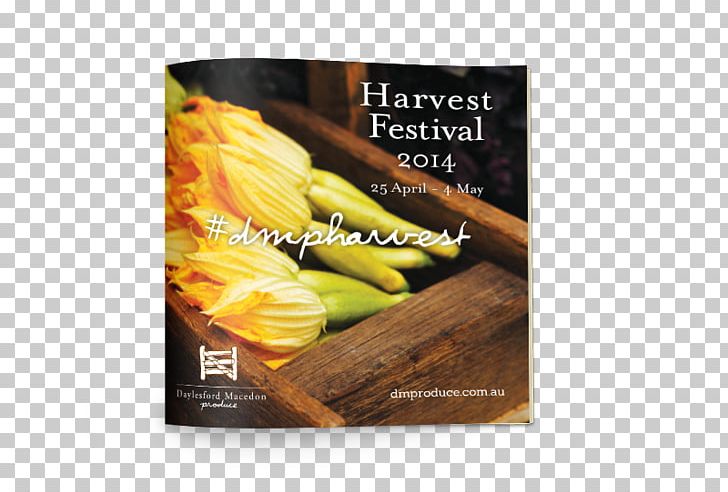 Recipe PNG, Clipart, Brand, Flavor, Harvest Festival, Recipe Free PNG Download