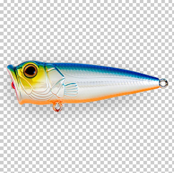 Sardine Oily Fish AC Power Plugs And Sockets PNG, Clipart, Ac Power Plugs And Sockets, Bait, Fish, Fishing Bait, Fishing Lure Free PNG Download