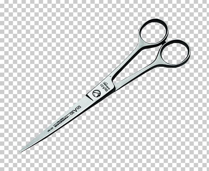 Scissors Ehaso Hair-cutting Shears Dog Personal Grooming PNG, Clipart, Cat, Curve, Dog, Ehaso, Hair Free PNG Download