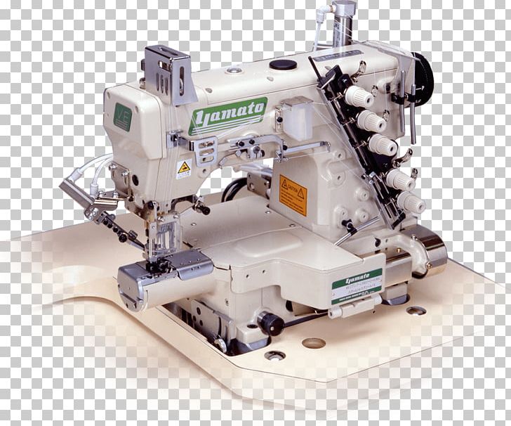 Sewing Machines Industry Sewing Machine Needles PNG, Clipart, Handsewing Needles, Industry, Innovation, Machine, Manufacturing Free PNG Download
