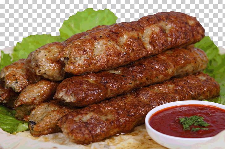 Shashlik Lyulya Kebab Lavash Chicken PNG, Clipart, Animals, Animal Source Foods, Beef, Breakfast Sausage, Cevapi Free PNG Download