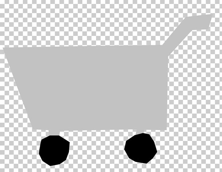 Shopping Cart PNG, Clipart, Angle, Black, Black And White, Brand, Circle Free PNG Download
