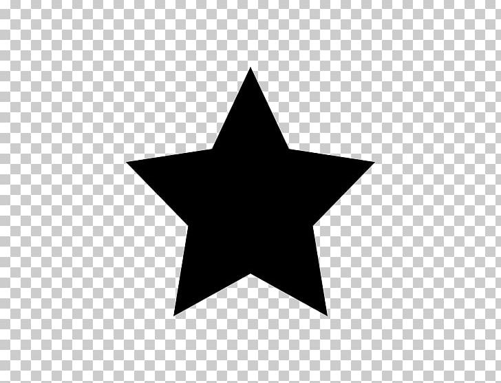 Star PNG, Clipart, Angle, Black, Black And White, Computer Icons, Drawing Free PNG Download