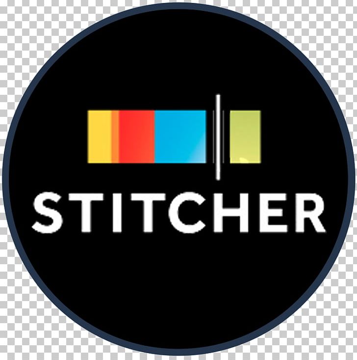 Stitcher Radio Podcast Internet Radio Radio Drama PNG, Clipart, Brand, Electronics, Episode, Google Play Music, Internet Radio Free PNG Download