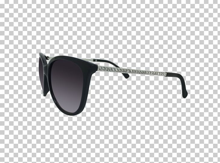 Sunglasses Product Design Goggles PNG, Clipart, Angle, Bee Pulp, Black, Black M, Eyewear Free PNG Download