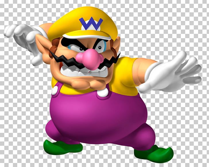 Super Smash Bros. For Nintendo 3DS And Wii U Super Mario Bros. Wario Land: Super Mario Land 3 Super Smash Bros. Brawl PNG, Clipart, Fictional Character, Figurine, Finger, Gaming, Luigi Free PNG Download
