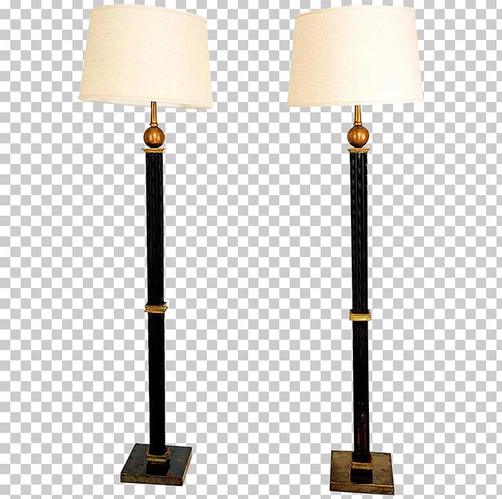 Table Light Fixture Furniture Lighting Lamp PNG, Clipart, Bathroom, Bed, Bedroom, Chair, Danish Modern Free PNG Download