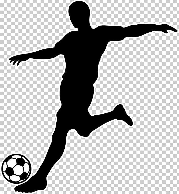 Tennis Player Forehand Sport Ball PNG, Clipart, Arm, Balance, Ball, Black, Black And White Free PNG Download