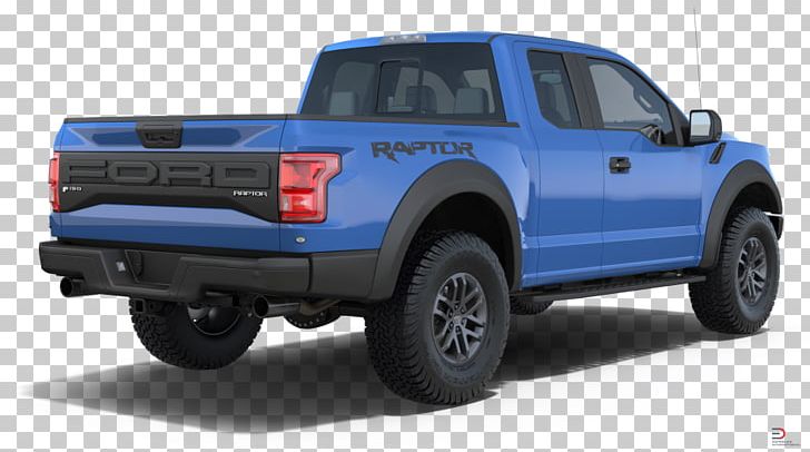 Tire Pickup Truck Ford Motor Company Car PNG, Clipart, Automotive Design, Automotive Exterior, Automotive Tire, Automotive Wheel System, Brand Free PNG Download