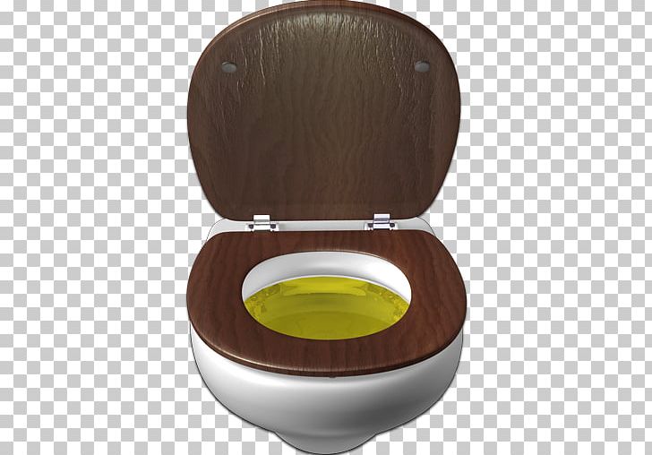 Toilet & Bidet Seats Flush Toilet Toilet Seat Cover PNG, Clipart, Bathroom, Bidet, Computer Icons, Flush Toilet, Furniture Free PNG Download