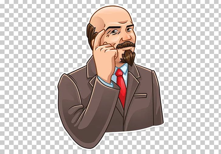 Vladimir Lenin Beard Telegram Russian Cruiser Aurora Restaurant PNG, Clipart, Beard, Burger King, Cartoon, Chin, Miscellaneous Free PNG Download