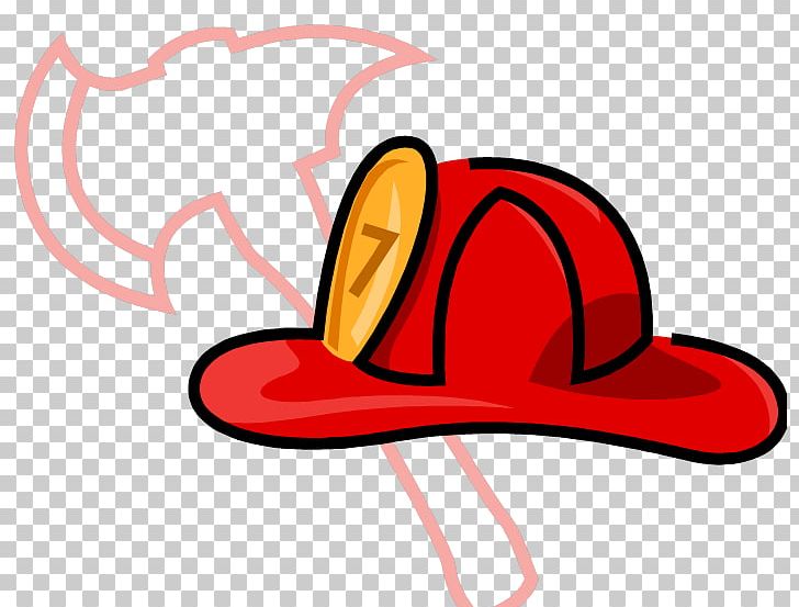 Volunteer Fire Department Safetyville USA Firefighter Structure Fire PNG, Clipart, Cooking, Costume, Emergency Service, Fashion Accessory, Fire Free PNG Download