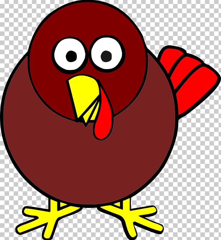 Wyandotte Chicken Turkey Chicken As Food PNG, Clipart, Area, Artwork, Beak, Bird, Black And White Free PNG Download